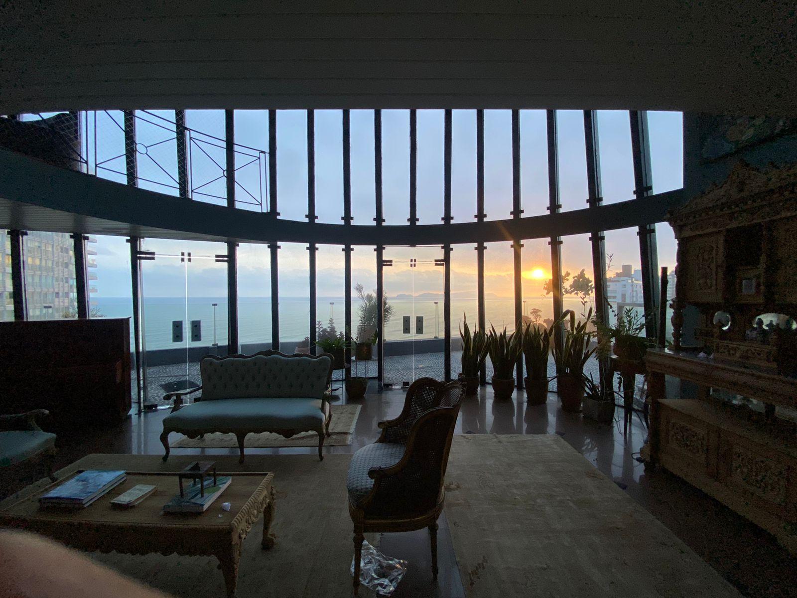 5fb6a4c3-1488-4bb8-a98d-2c59985cec44