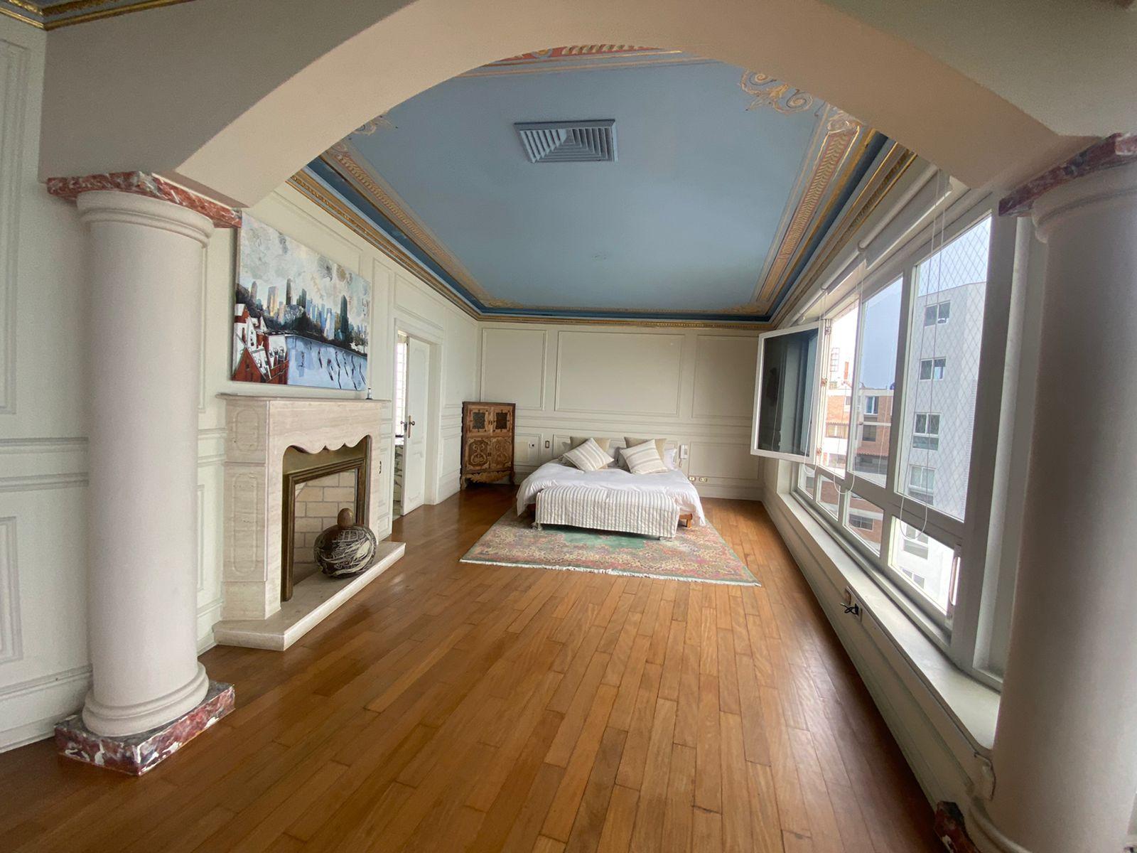 Imagen miniatura 8633c675-f675-4e82-8111-93a7f57e33f9