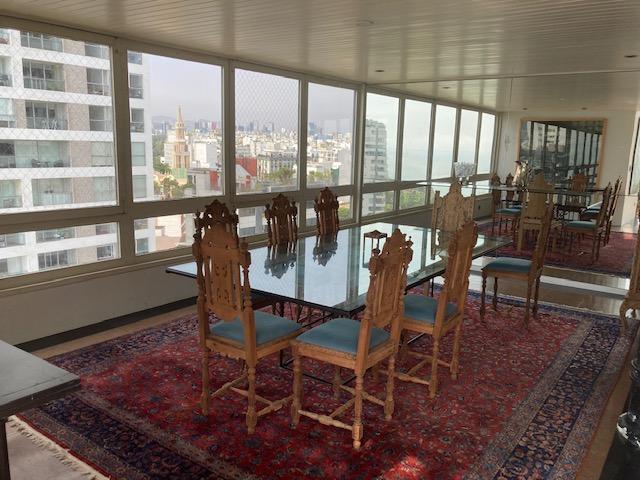 Imagen miniatura 73b84e91-155d-4372-8949-ae621f05b05c