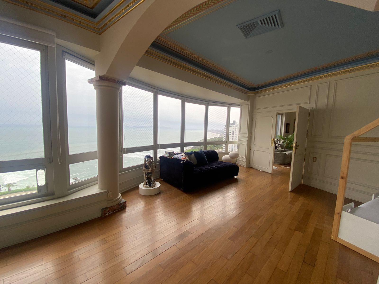 Imagen miniatura 974bab72-73af-4442-8209-73e52dd21711