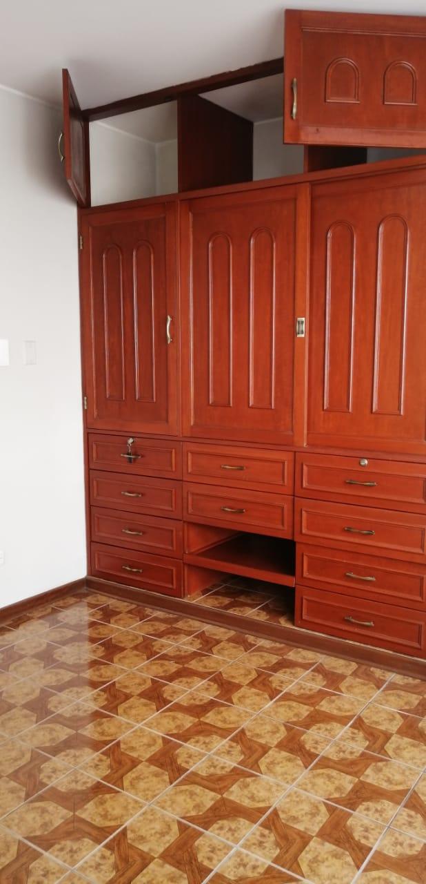 Imagen miniatura 603e5d42-b7a2-4fa1-ac57-5ef7111765c2