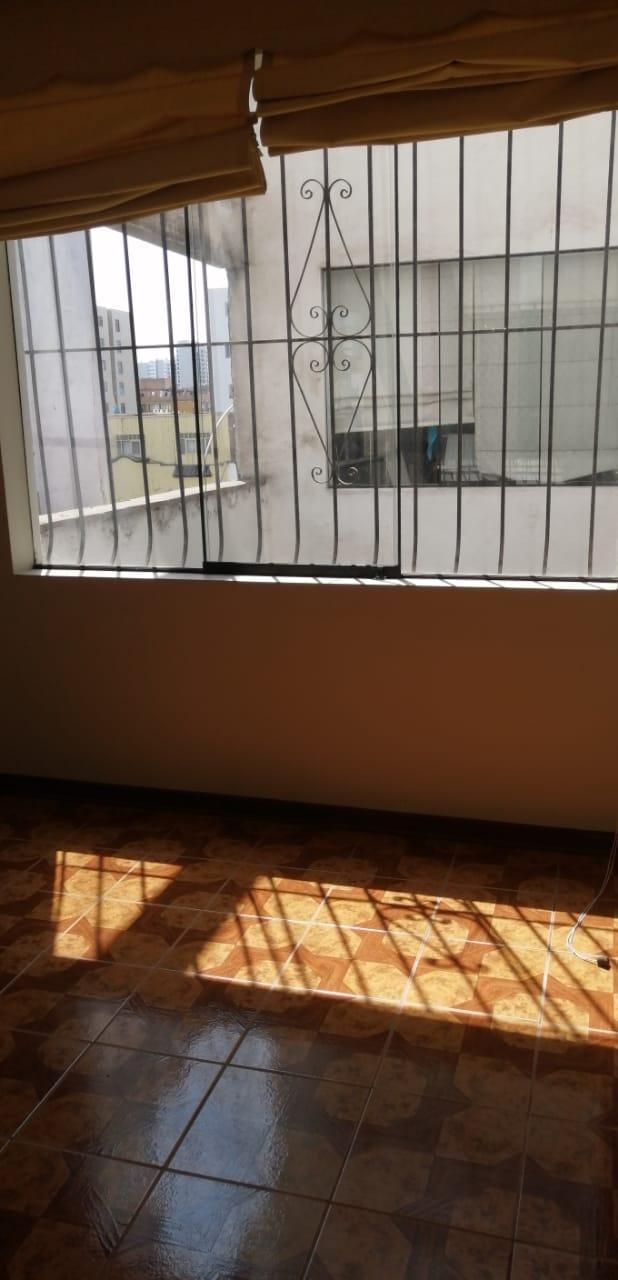 Imagen miniatura d14a0368-4b39-4153-b143-29cda15b6ea8