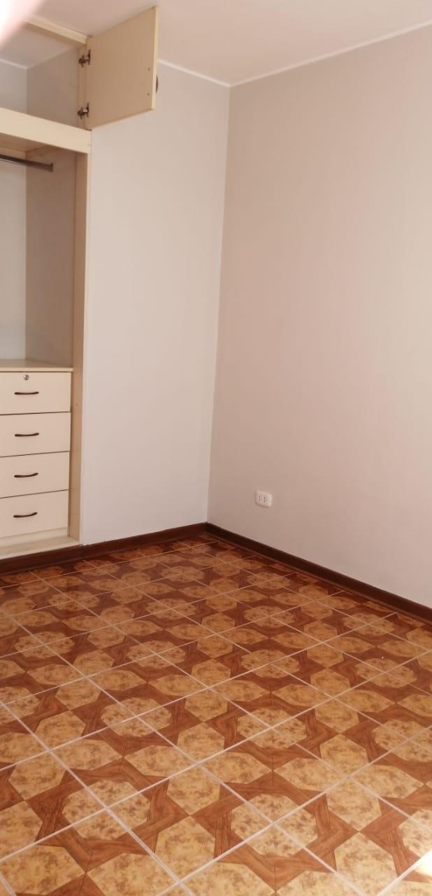 Imagen miniatura 1e6b8a49-b793-462a-89d0-83ae5206e5ae