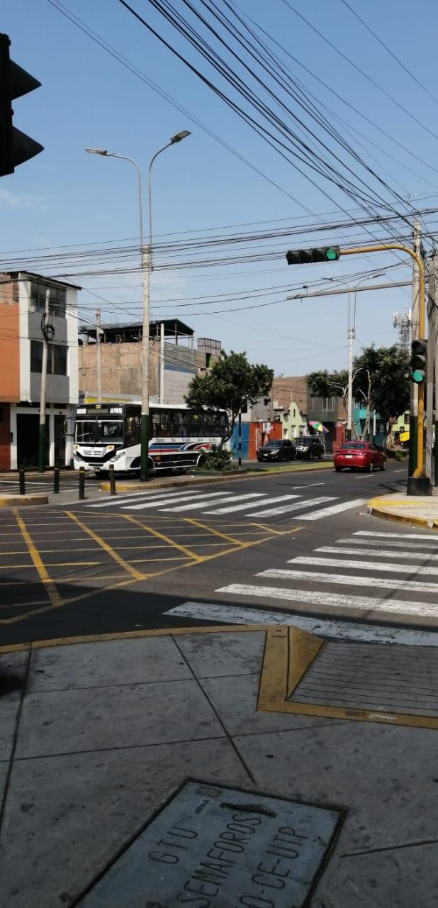 Imagen miniatura 39cbb16e-c3a6-4014-bfbf-957c01adf1e5