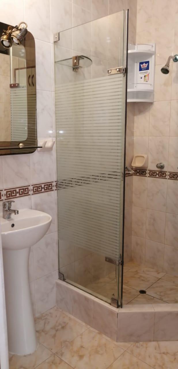 Imagen miniatura 073c23ac-fec4-443f-b99f-03a67eb68d8b