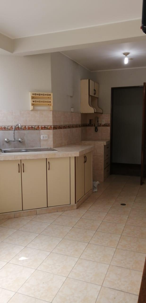 Imagen miniatura 540ea5d9-5681-4b5c-8d3d-f9cec2097ea0