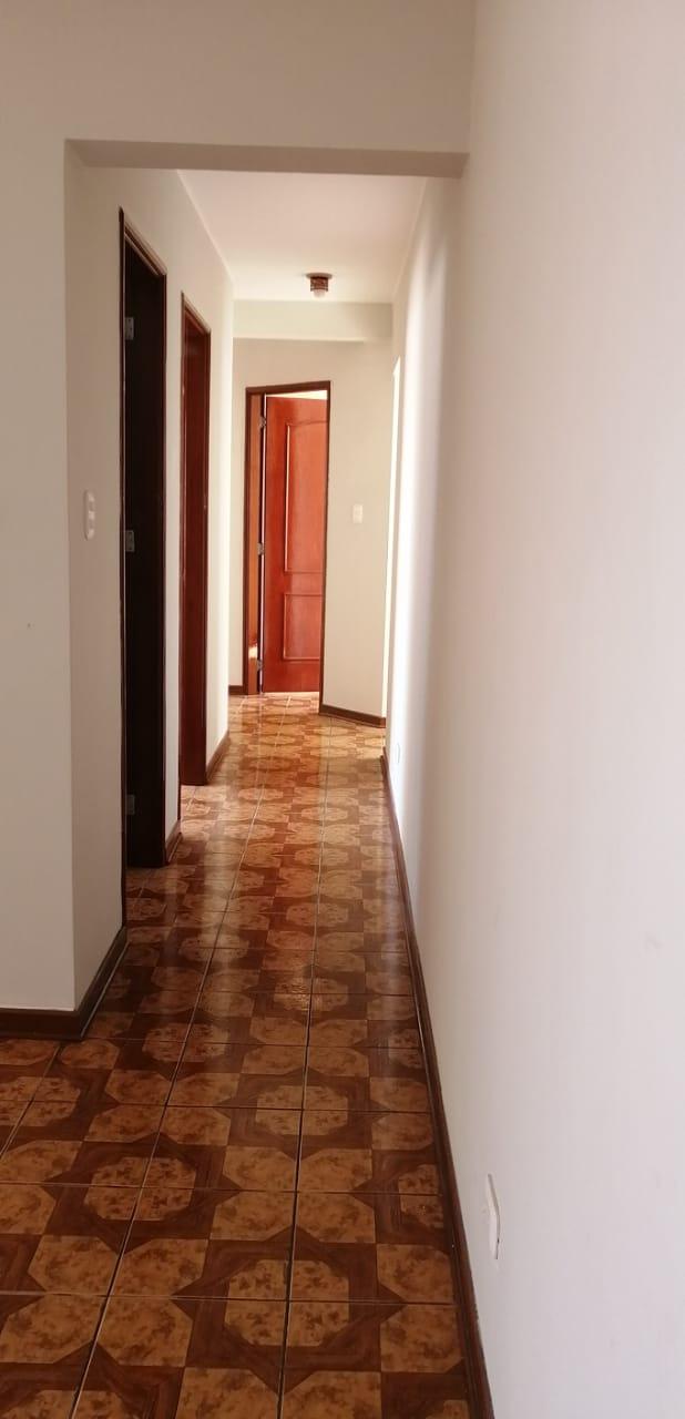 Imagen miniatura 184229ef-dac6-4a78-8795-5e0fe4bfb4de