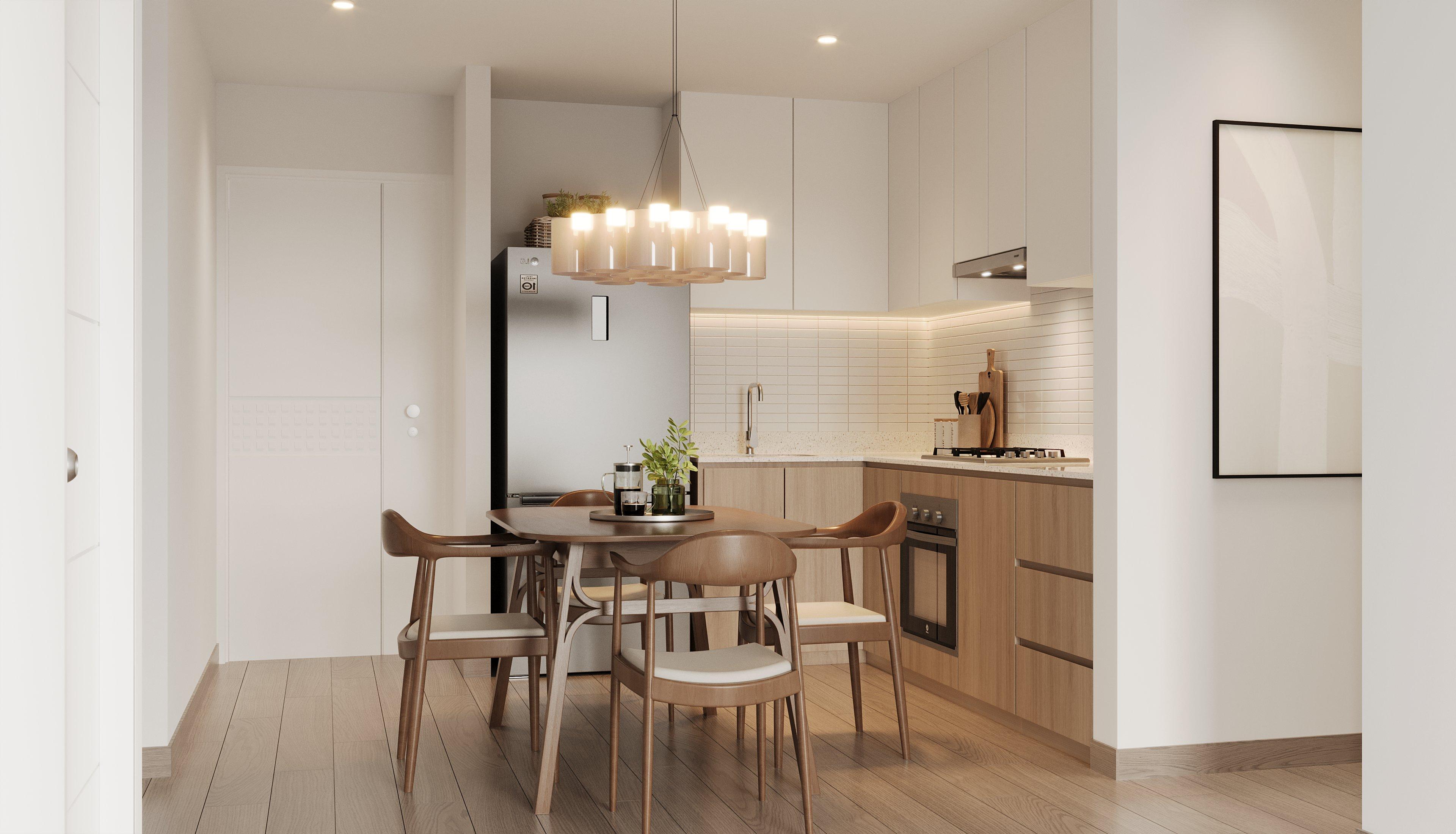 Imagen miniatura 22c42e38-0e6c-4016-8569-ed454d98eb85