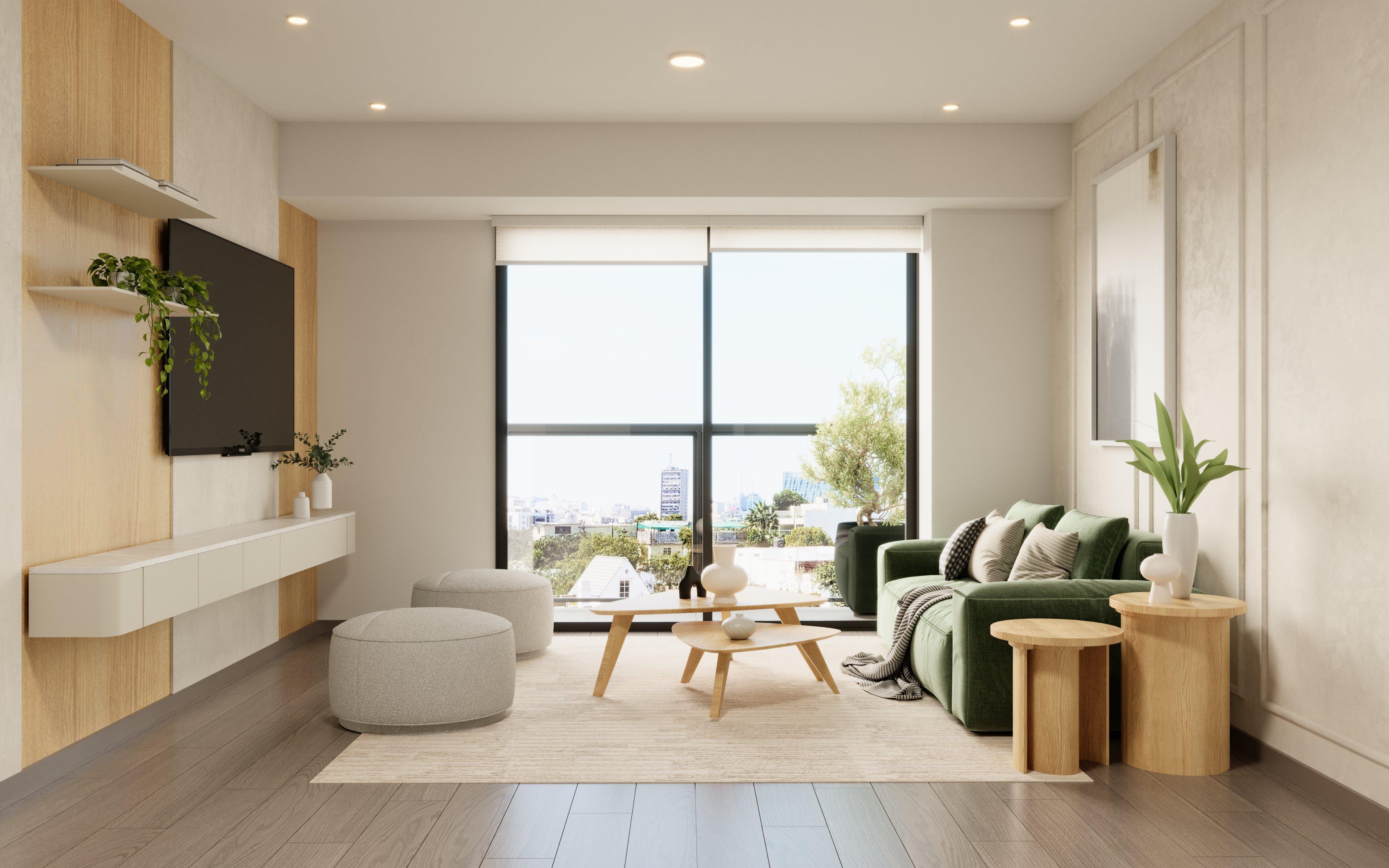 80cc31aa-c105-4d08-bfd6-70bcc74e5851