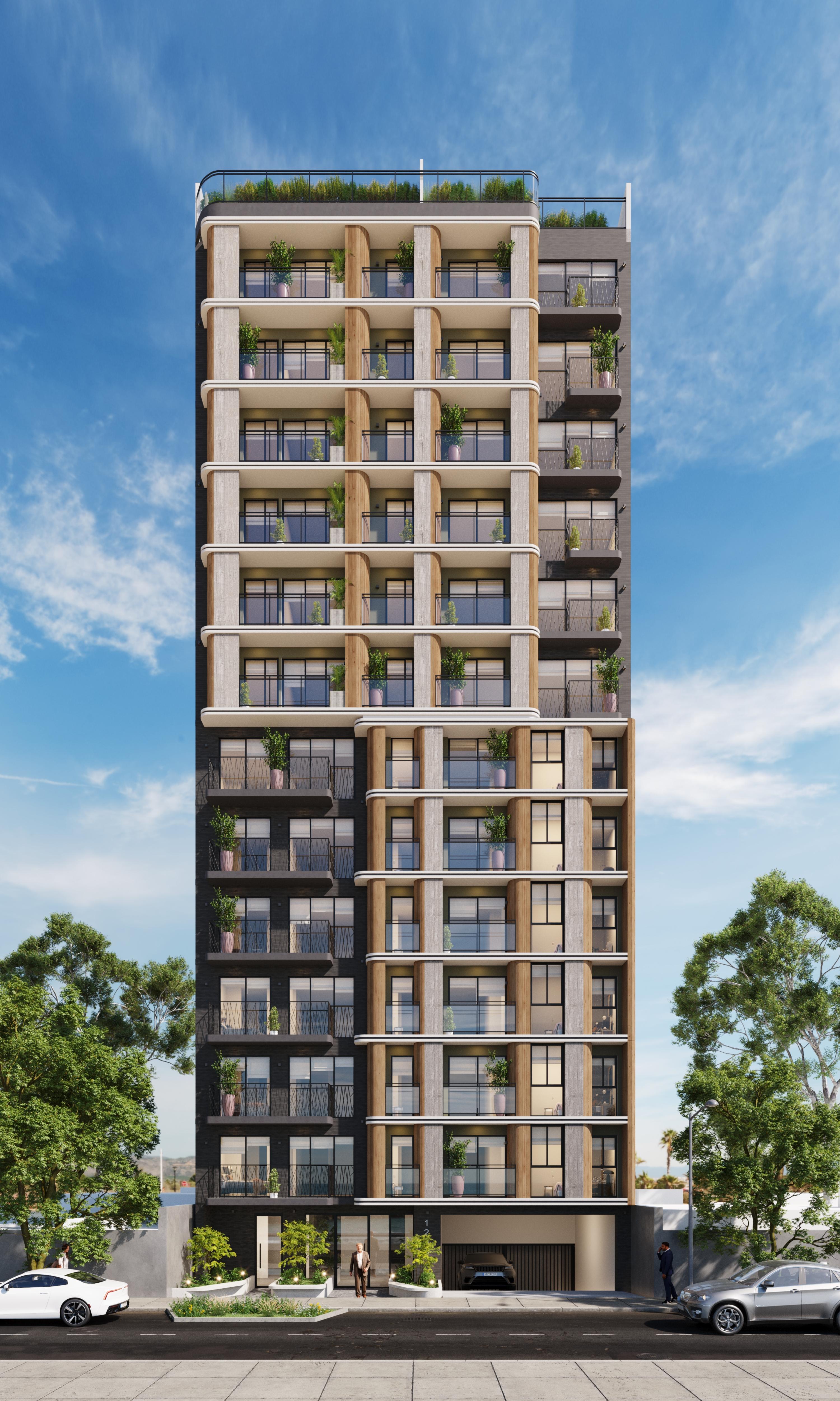 Imagen miniatura cfea1ba2-32af-436b-b7a5-1601b4eae694