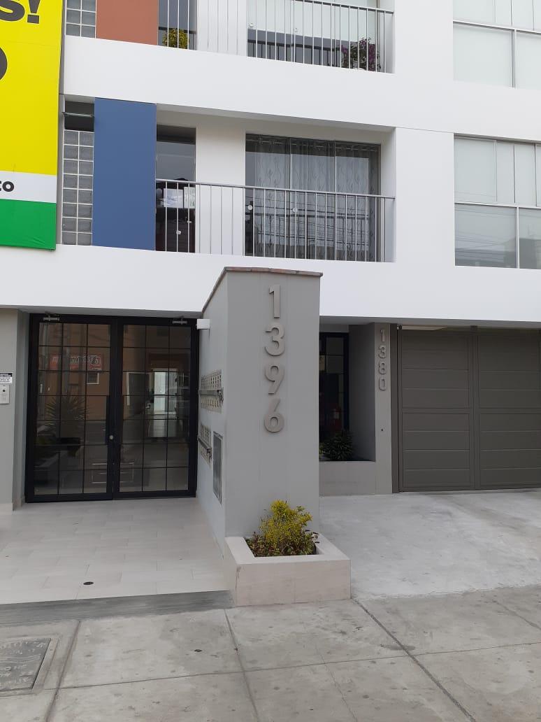 Imagen miniatura 1e4e66b7-9e2d-40a4-bf6e-ea8ab3e30fec