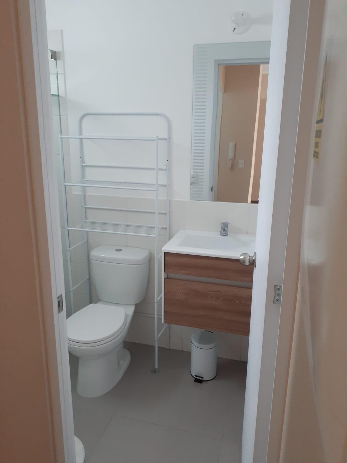 Imagen miniatura 282ebefb-6d5d-4946-b689-8b84f13f1d0b