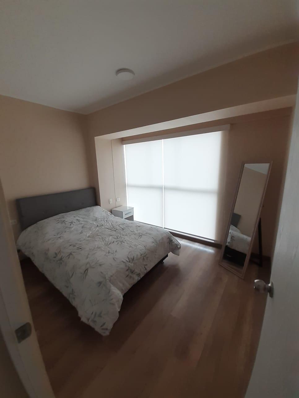 Imagen miniatura 72dfa1da-46c9-42ea-b2cb-d2c55b422ffa