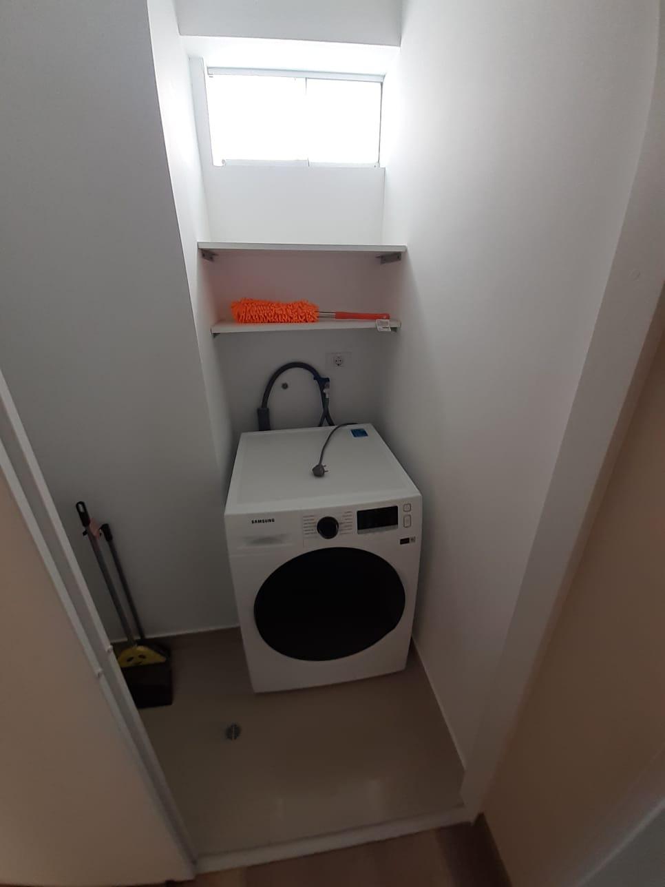 Imagen miniatura bd076cc6-fa65-4b9f-8864-036937861be4