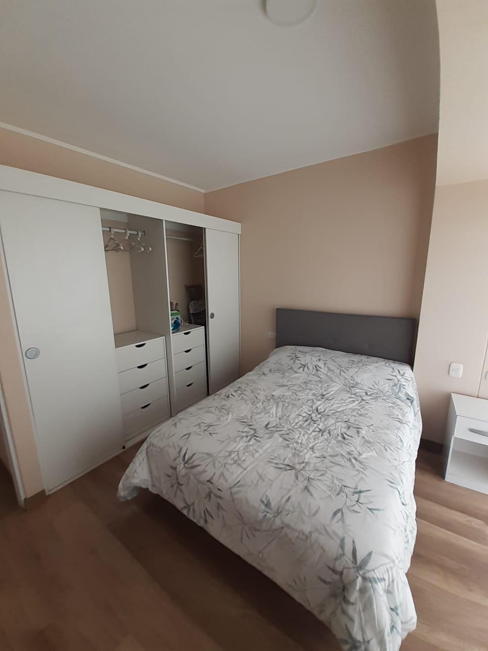 Imagen miniatura d46470b4-3162-45cd-868a-6b3c90b49a4b