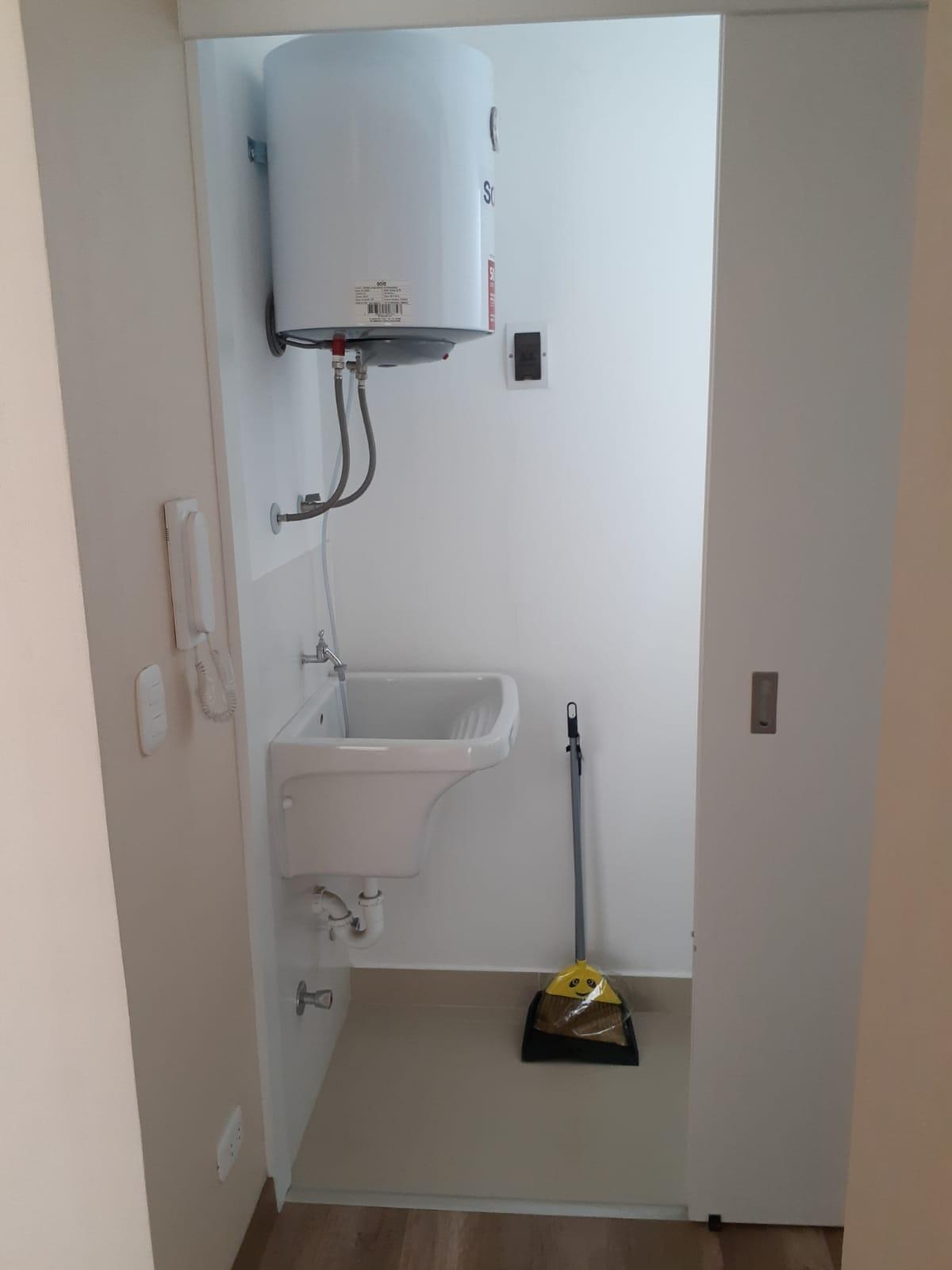 Imagen miniatura 1bcfd622-7862-4257-961f-7a19ad093143