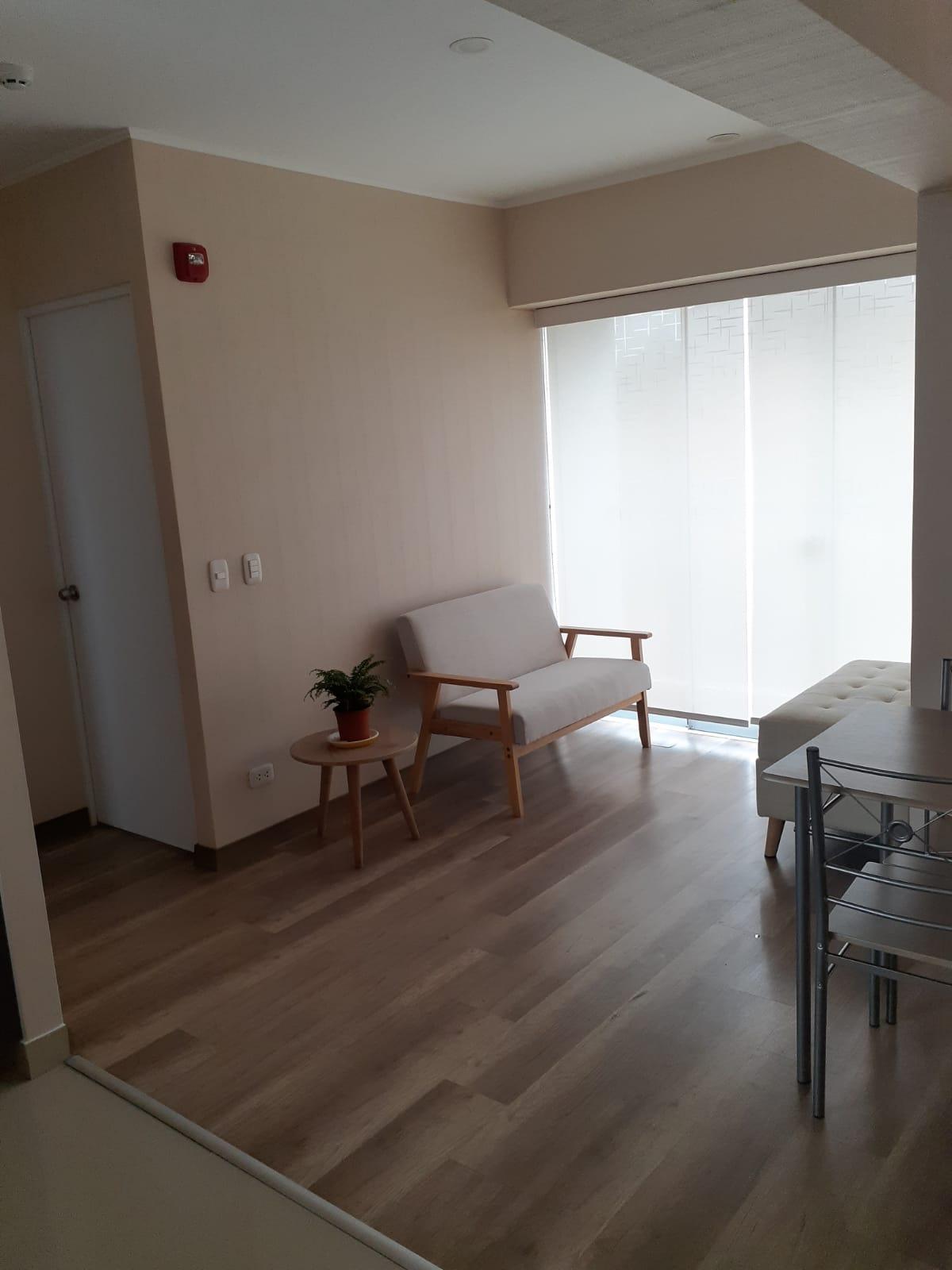 90c34b90-8223-451c-97bb-2bb7257589e8