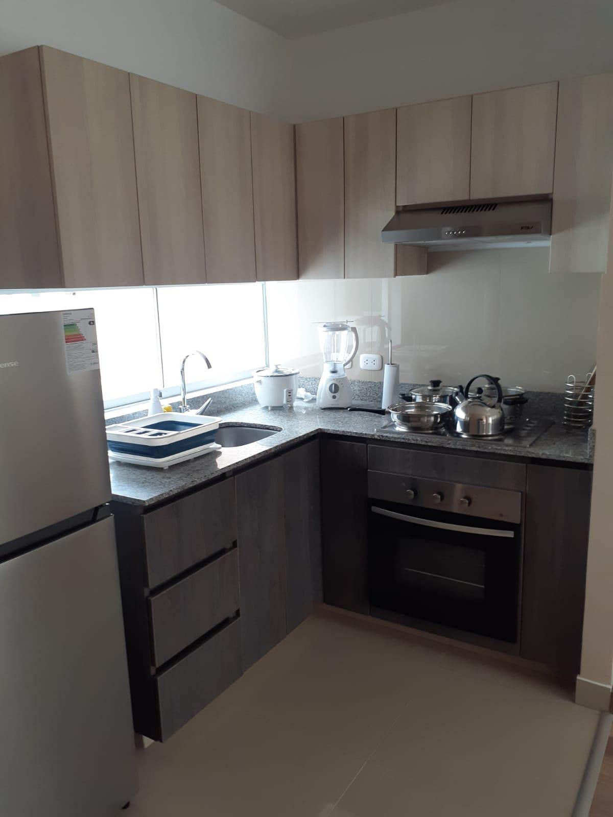 Imagen miniatura e3bb464e-ce7f-4130-a464-74f542823400