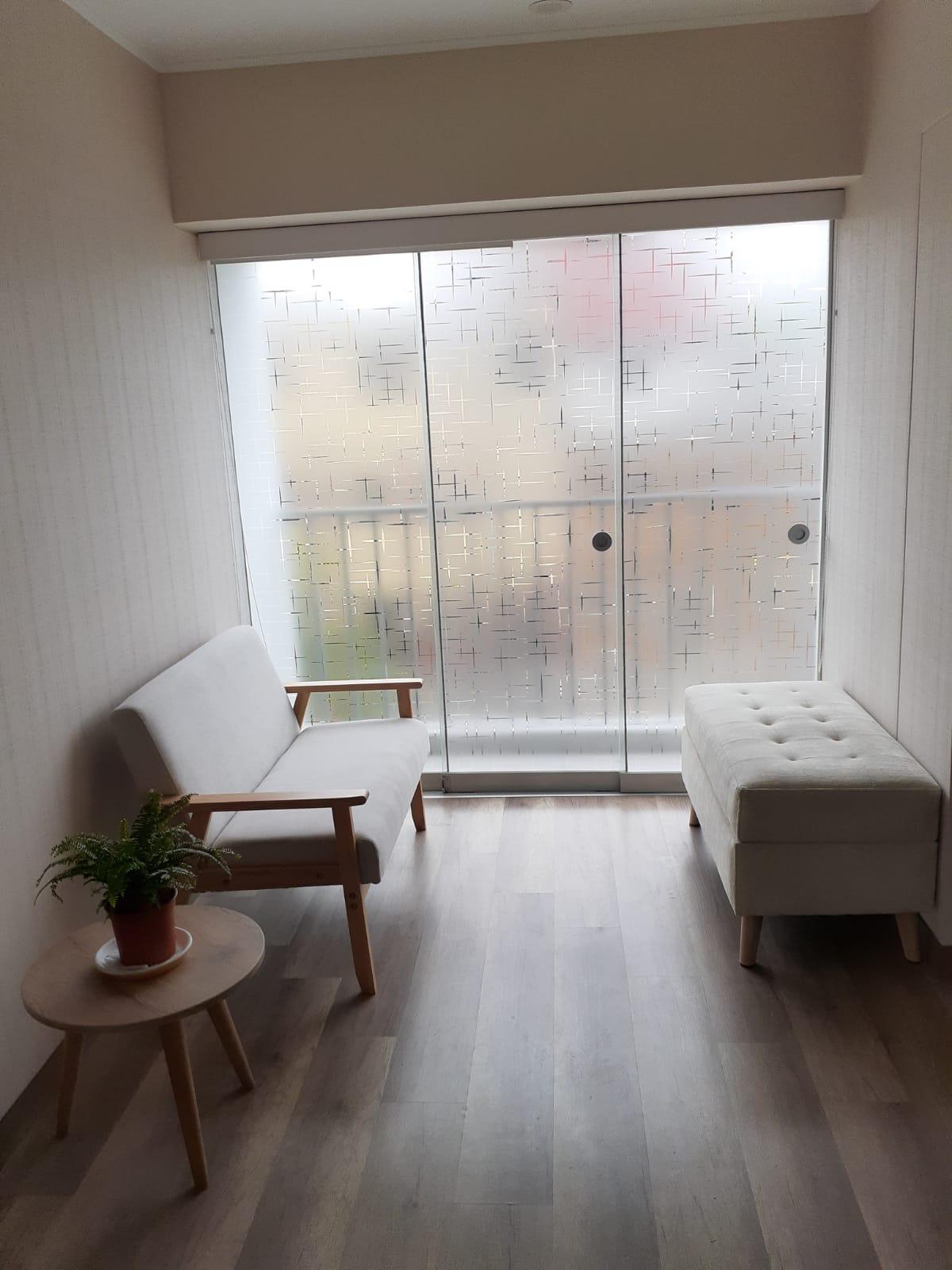 Imagen miniatura 69a34952-c7c7-424e-b5e2-8e622b4b2406