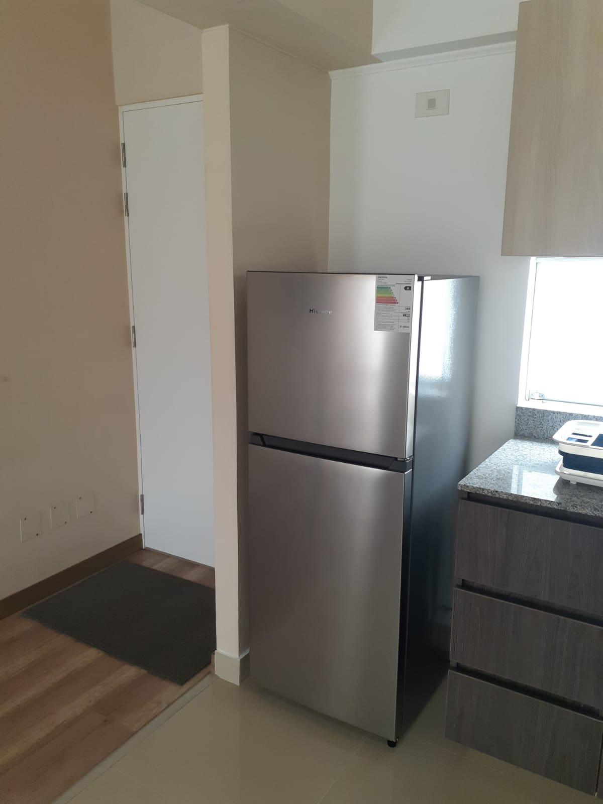 Imagen miniatura f655e2e9-0d24-45d6-b0c3-7701d9c4c91b