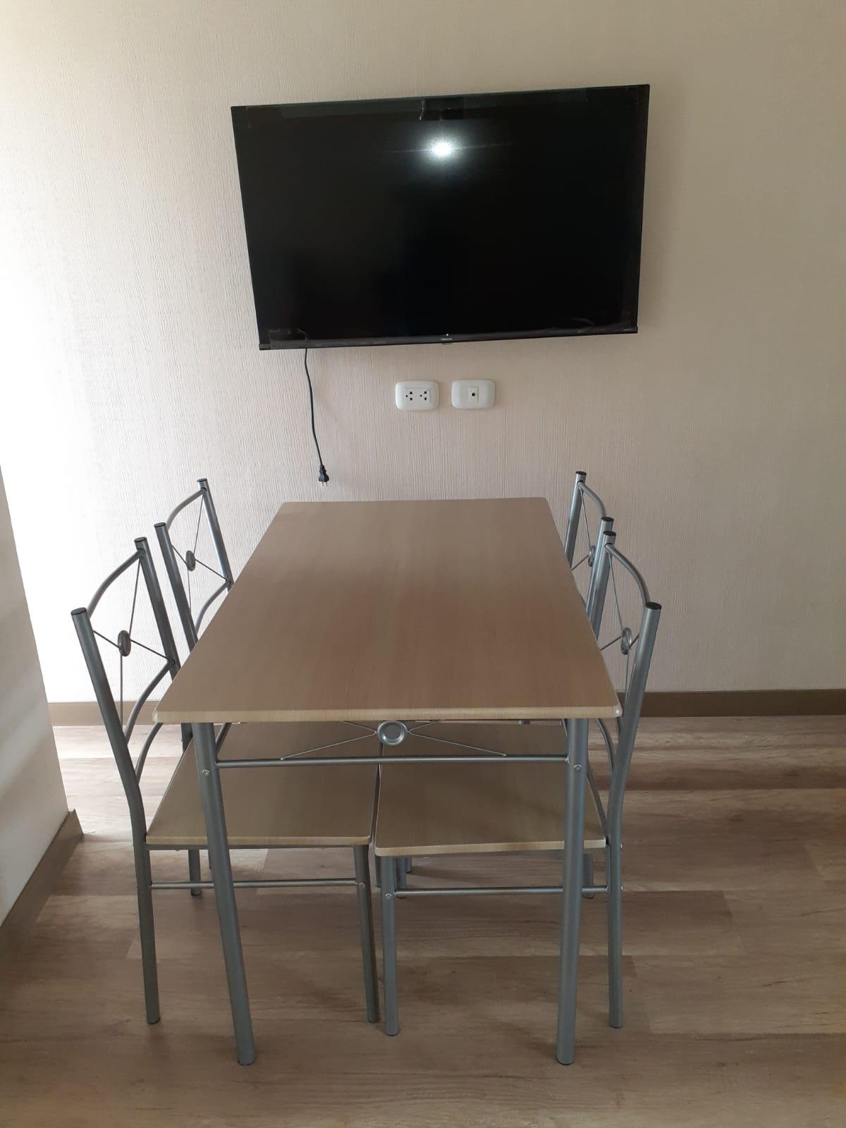 Imagen miniatura 8fb0c9a7-5810-431a-a740-b10d7aca62b1