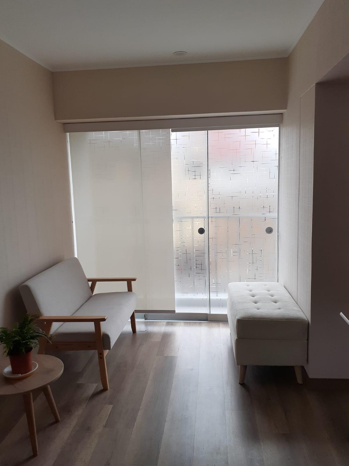 Imagen miniatura 3708f617-2f77-4f40-bb09-0f3b90aa5489