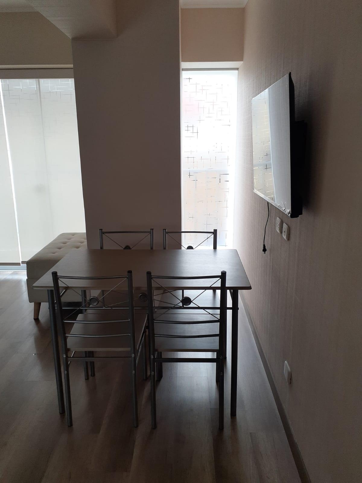 Imagen miniatura 09d1abe2-8a83-410d-8422-bd176e80677f