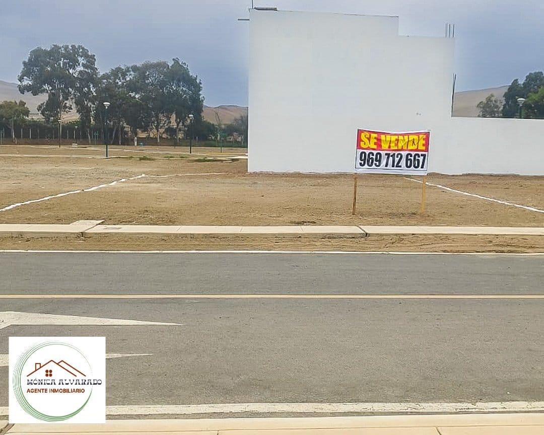 Imagen miniatura 40300fc7-ac63-4116-b974-4bc5494861c0