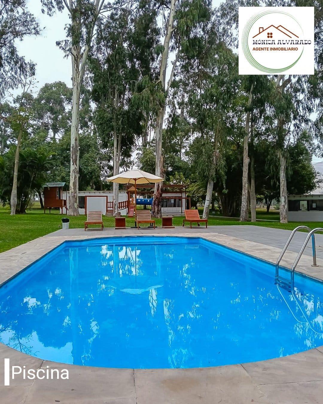 Imagen miniatura 3dcd70d9-c16c-4a60-9503-7b7aa7c845e6