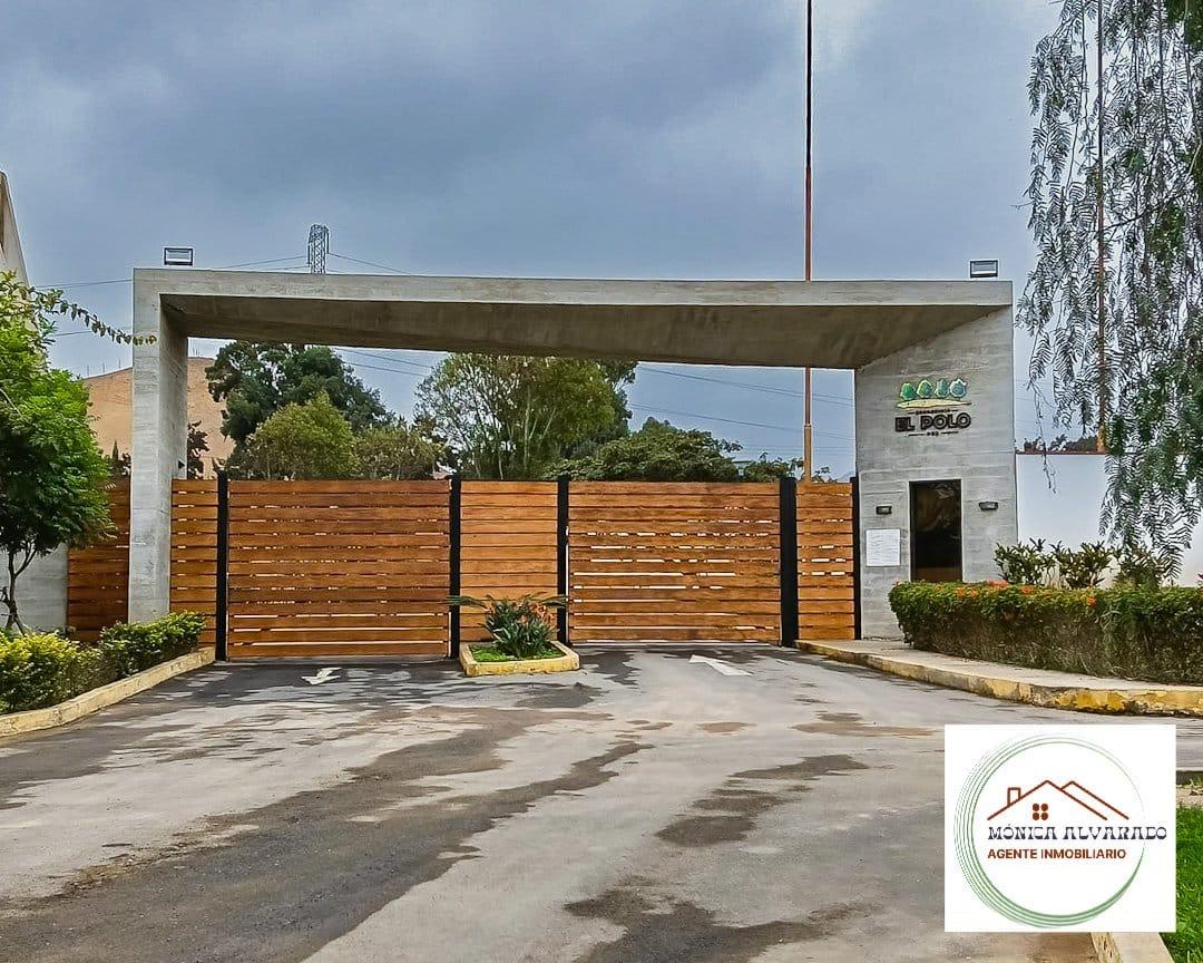 36386be8-425f-4879-842e-bbca5e3e32a3