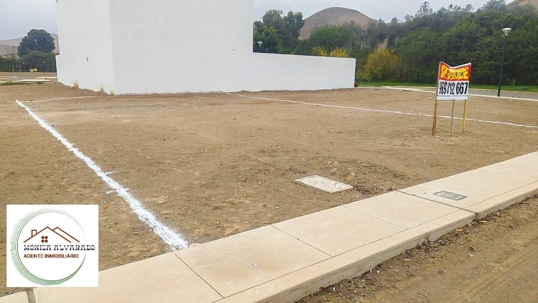 Imagen miniatura 514714e4-d888-4018-a59a-48d373d2f89c