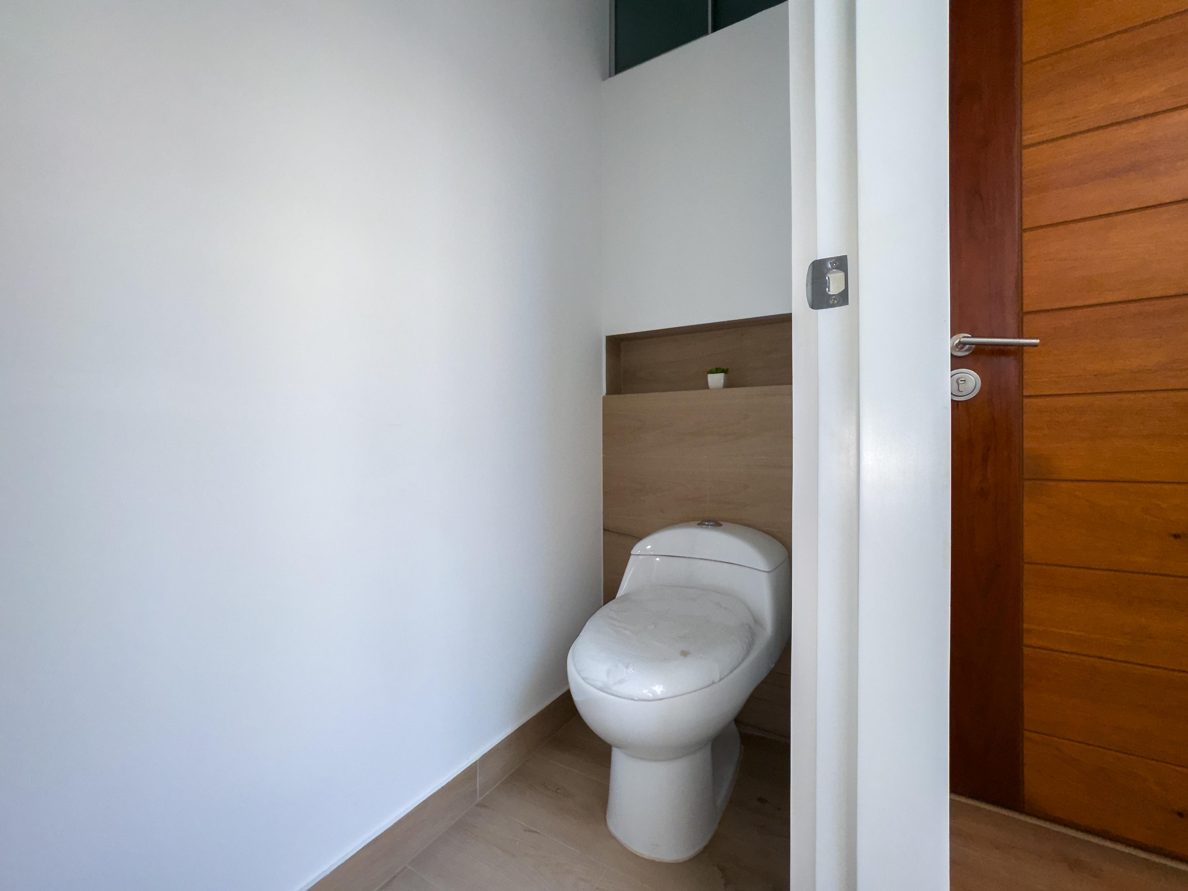 Imagen miniatura 60e58c64-1901-41d8-bd0f-f76765a7bd73