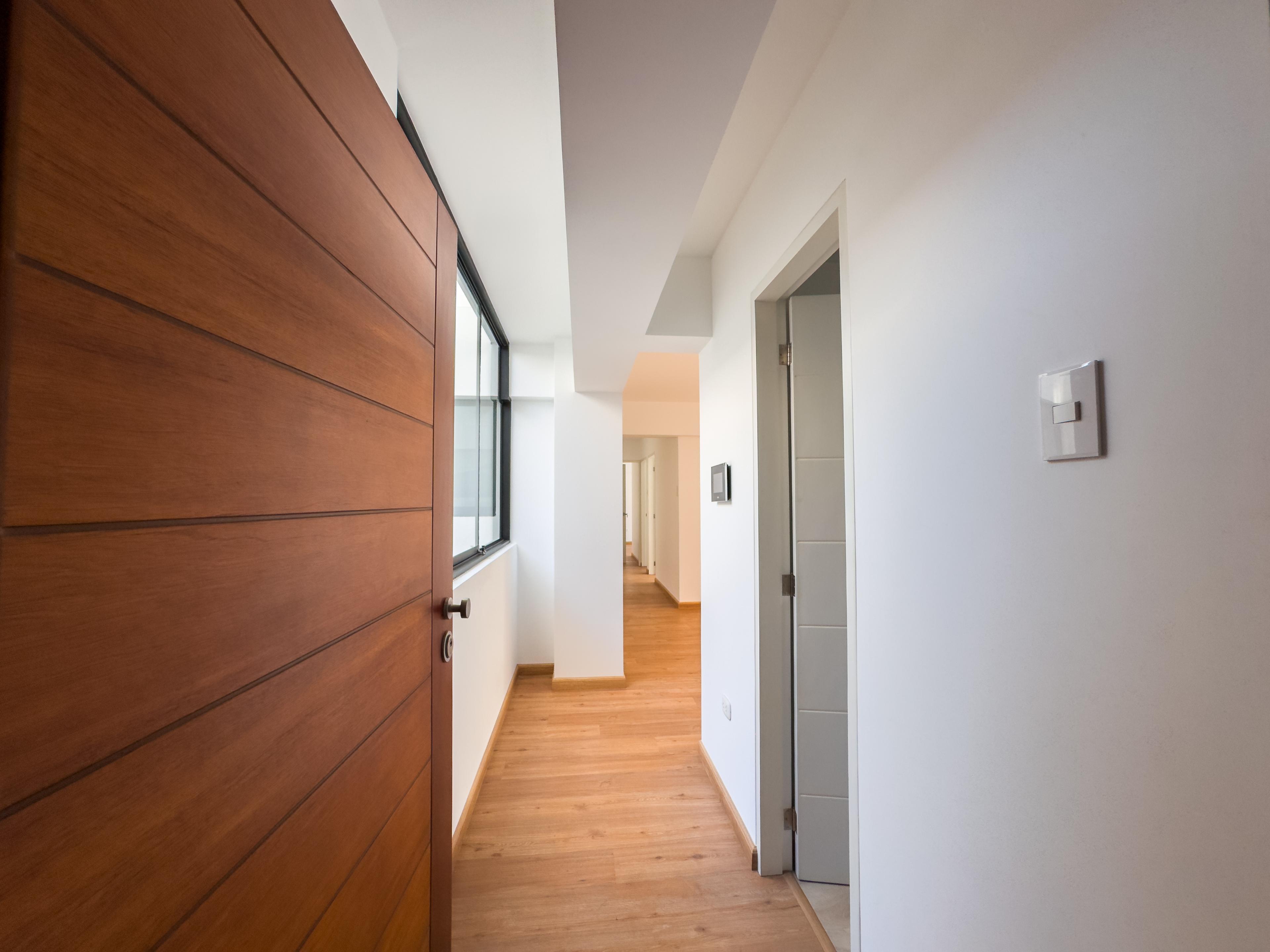 Imagen miniatura 599f7b60-216f-4696-aa79-24c55e2d408d