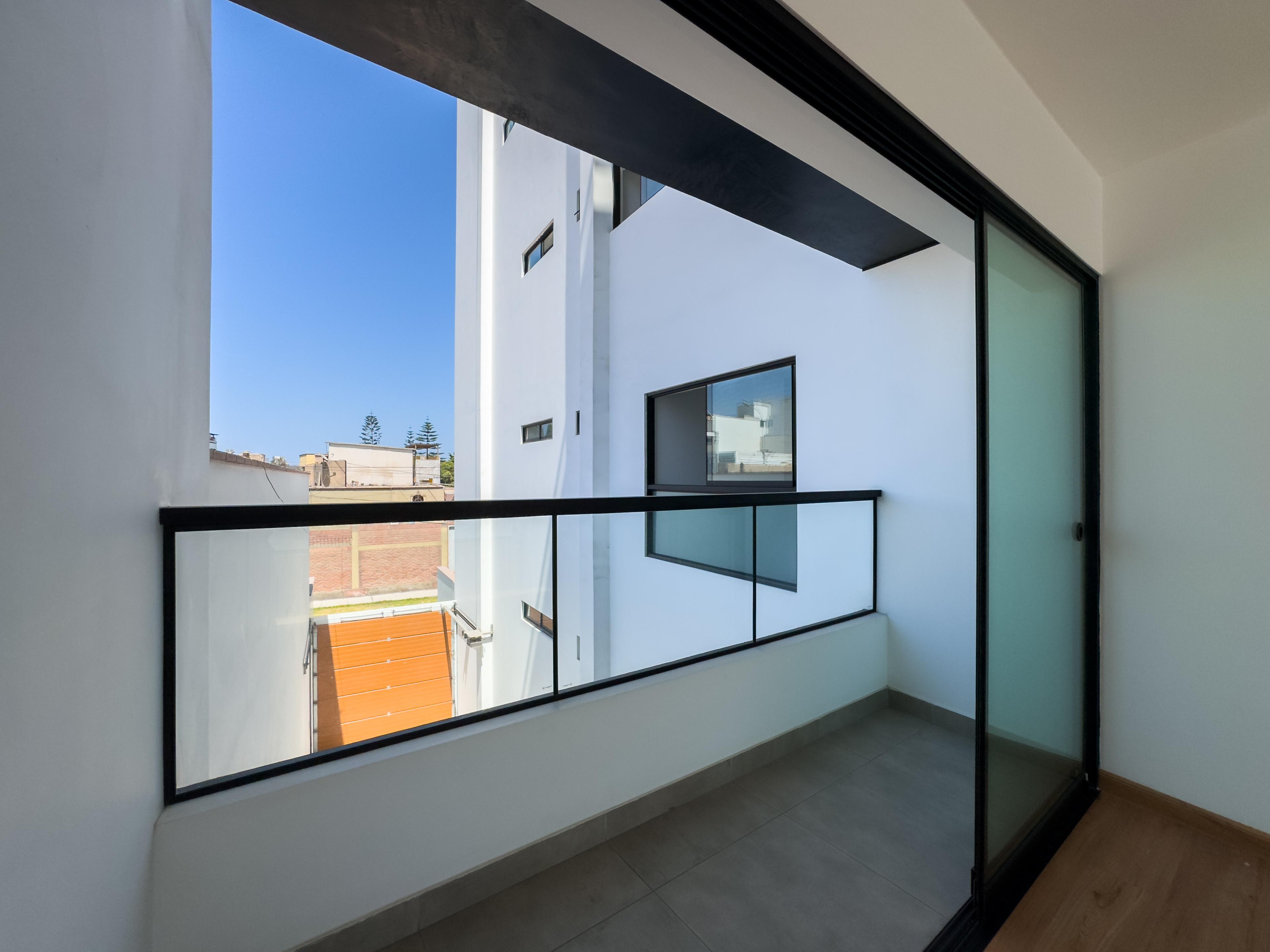 Imagen miniatura 95eb2f10-760b-4a05-8bb5-eea88cd00bbe