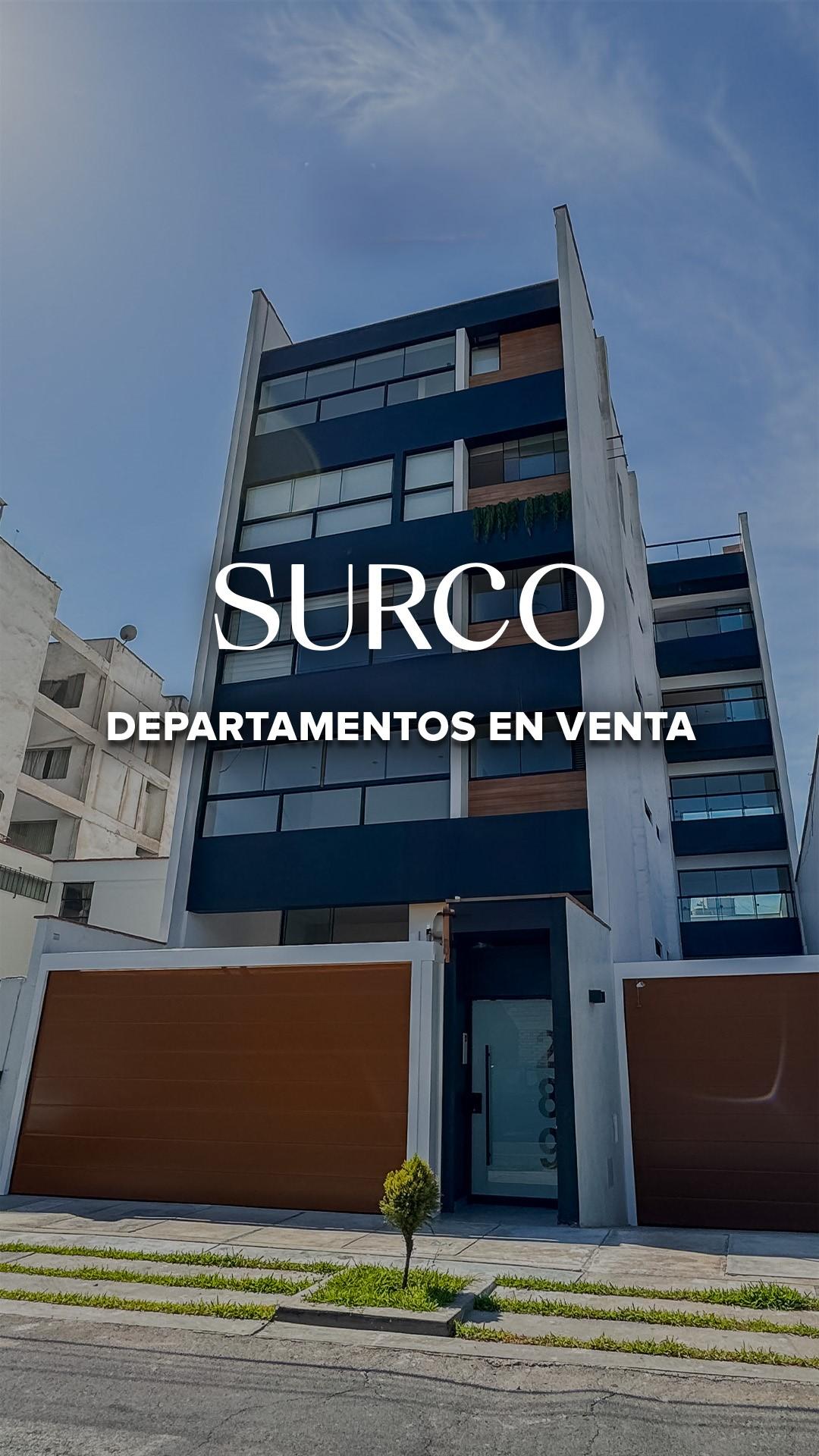 Imagen miniatura bfe56365-05bf-407d-bd28-4eb185d2b702