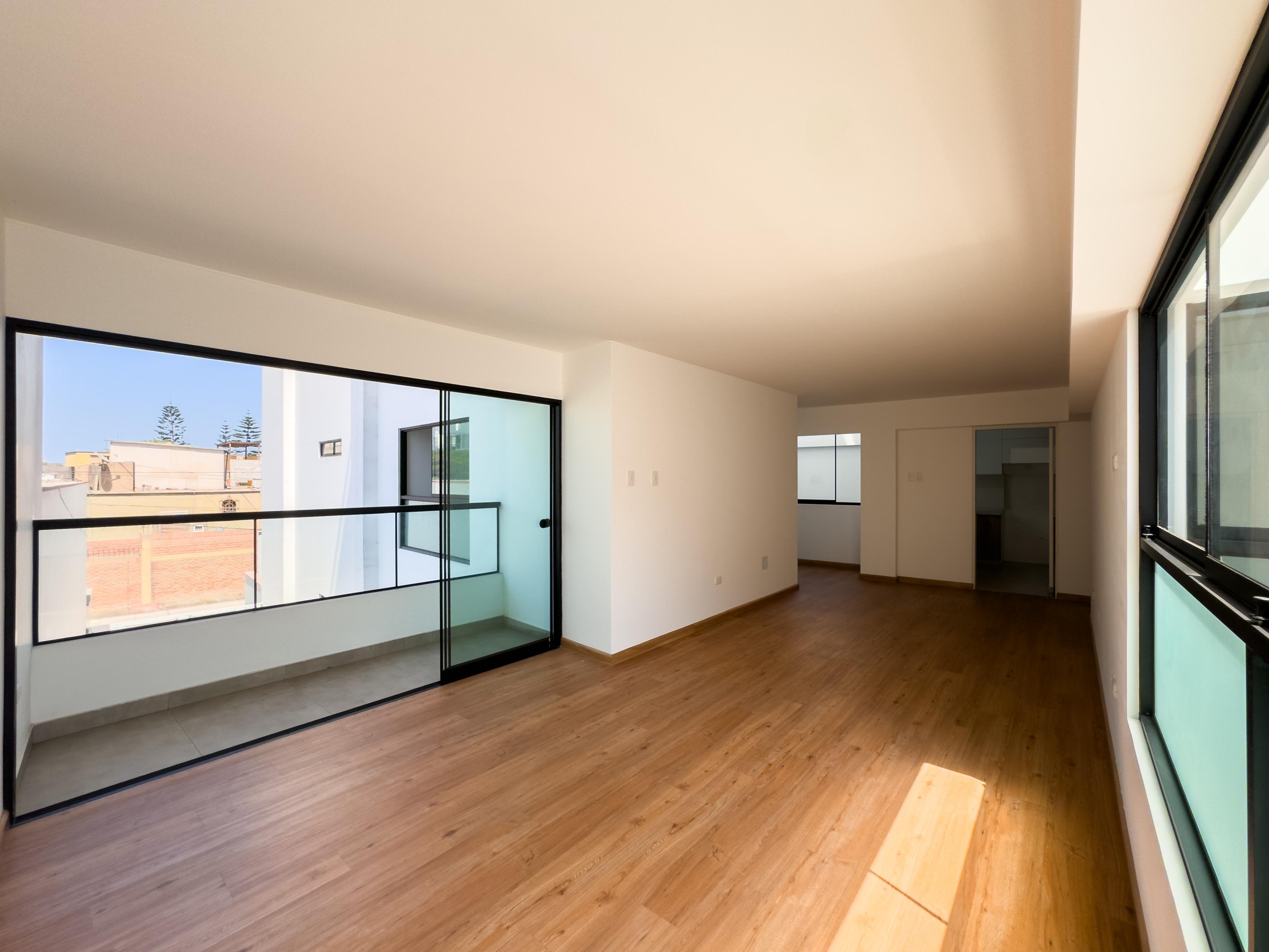 4ef91f5e-74b3-4249-aed6-52a7e3ac6750