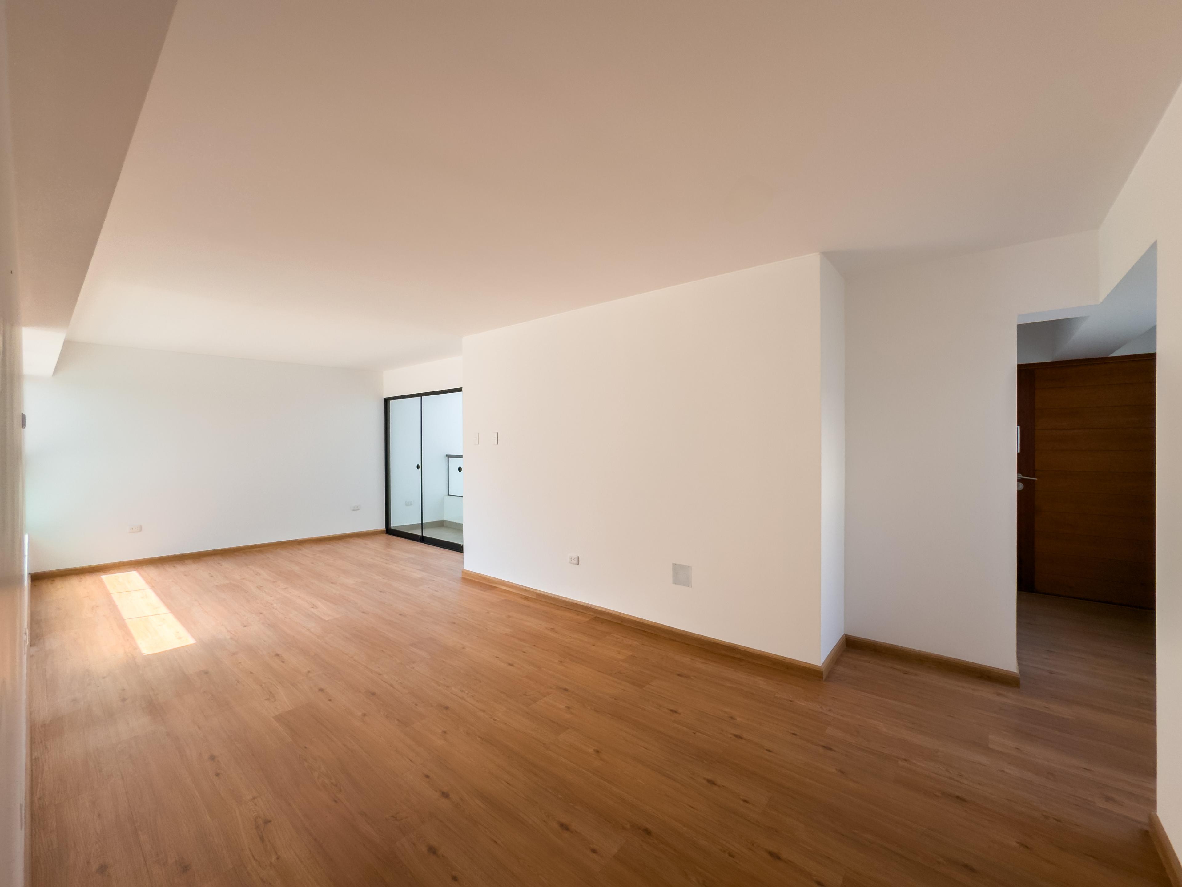 Imagen miniatura 09c880d5-7b17-451e-82f6-b4f0f451327e