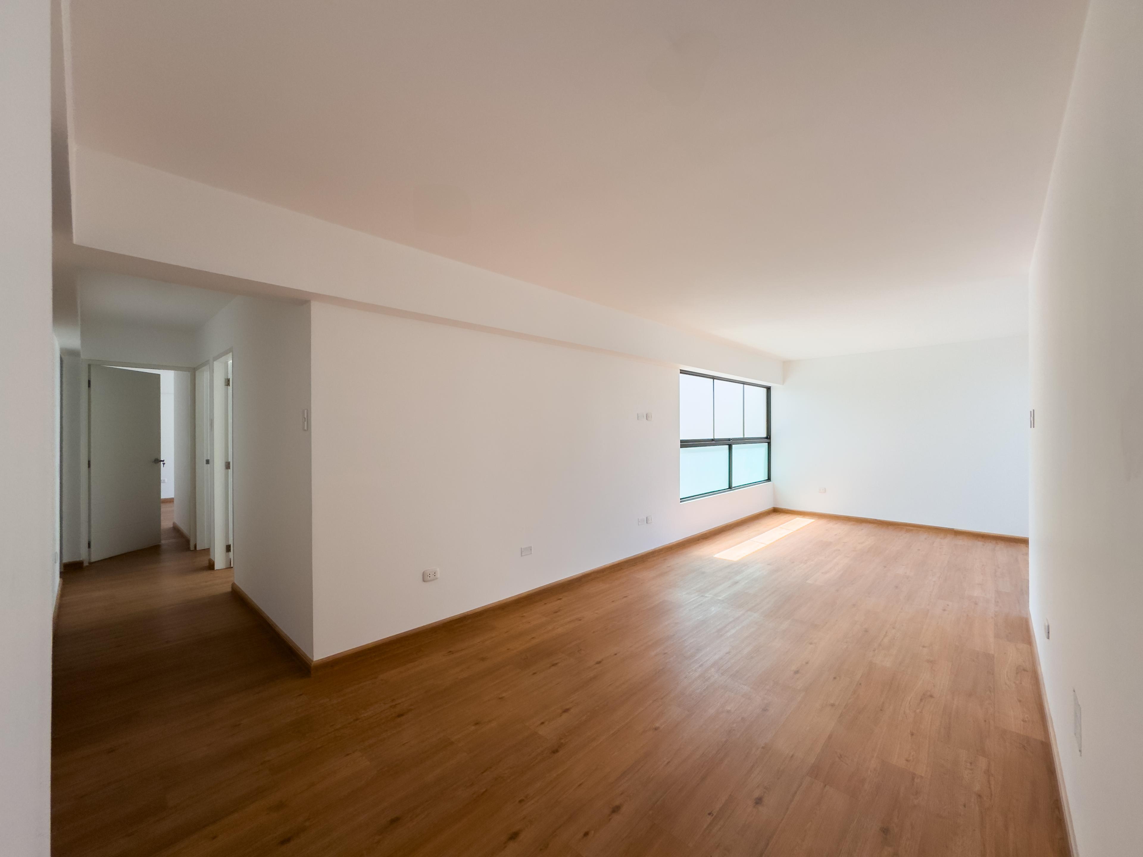 Imagen miniatura 583e934c-5c40-409d-85a7-60f39bfab744