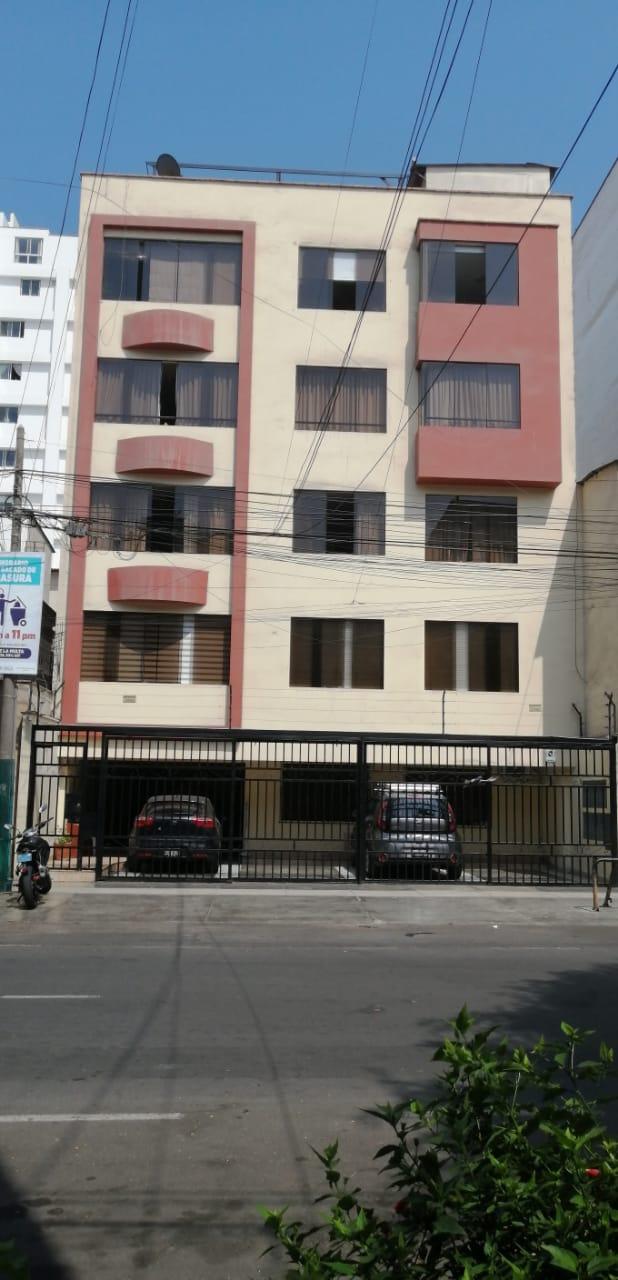 Imagen miniatura 2c4bad81-a558-4ef8-b36b-6435c4e384c4