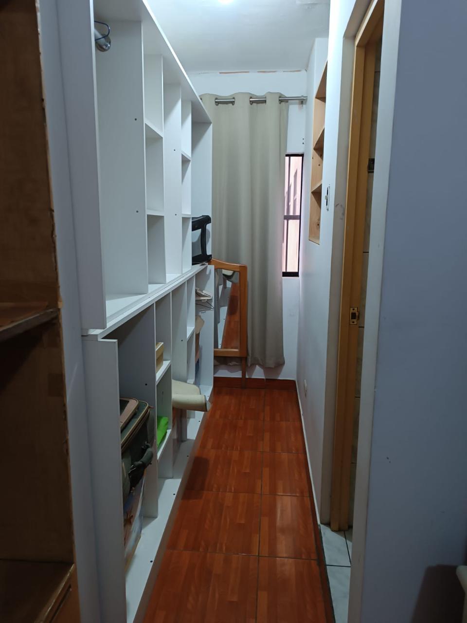 Imagen miniatura 7d47538d-c3bb-40b4-b6ac-a6c7a432ebe2