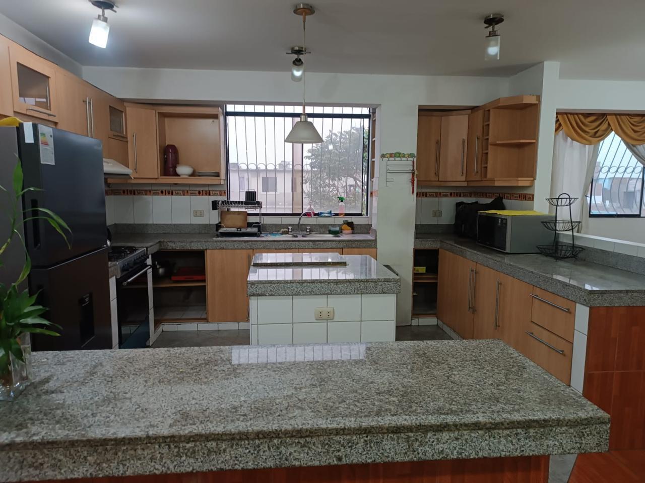 Imagen miniatura 85b92eb7-0645-4395-babd-6acc1ead73ed