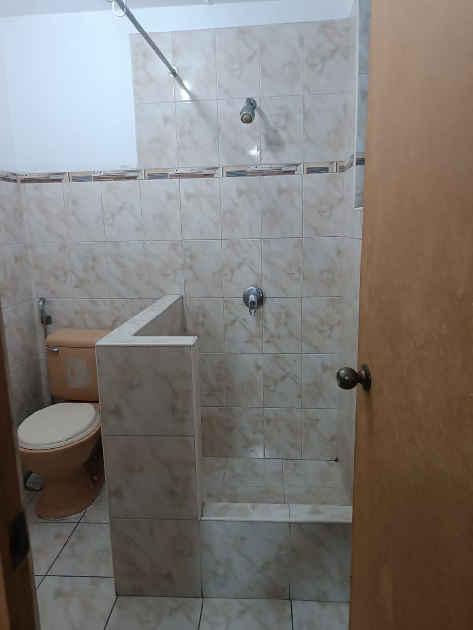 Imagen miniatura 6279b8d6-2ac0-4d46-9676-bc90c3066f3f