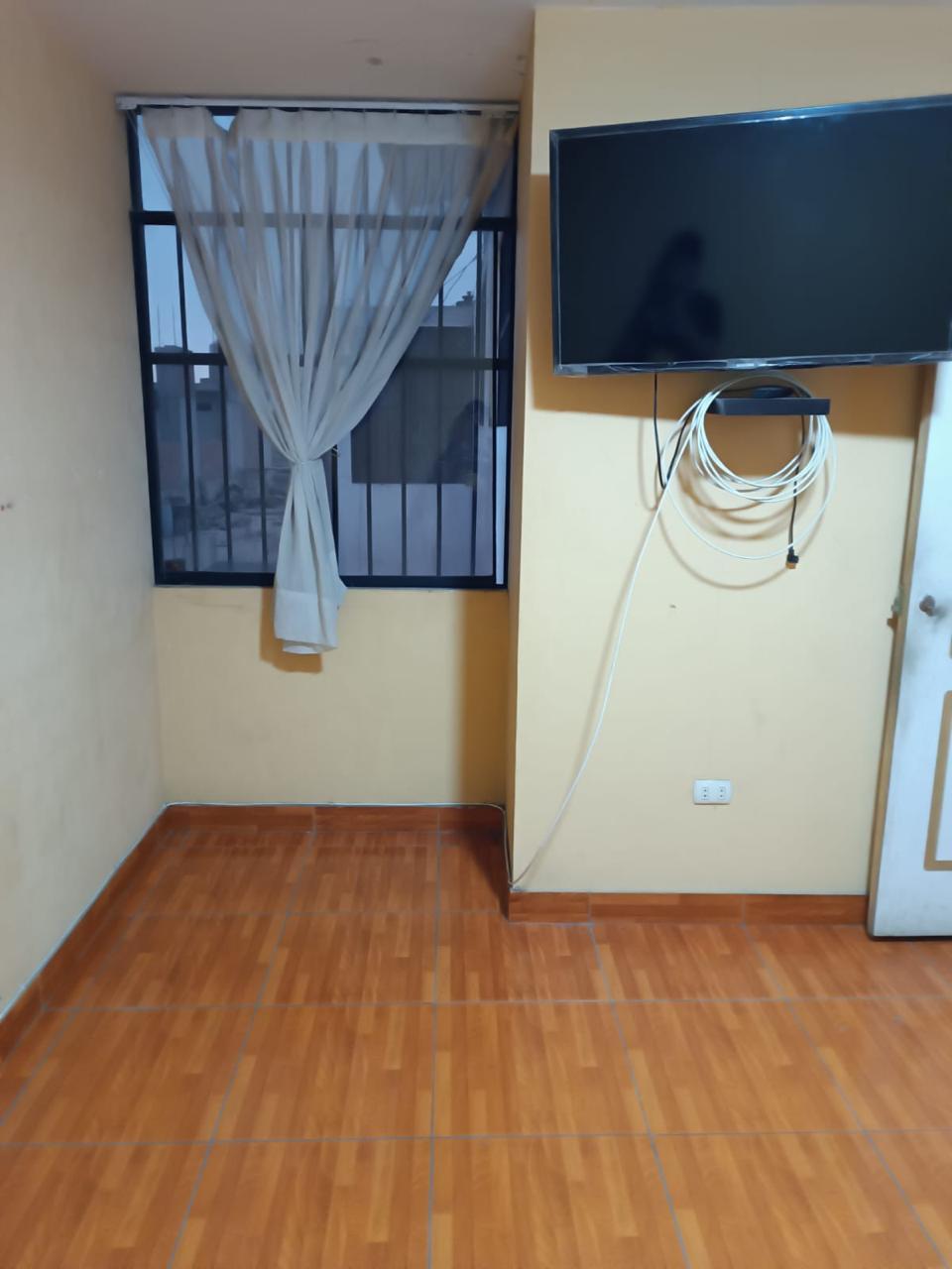 Imagen miniatura 0b37e8dd-cd10-42ea-ac79-f2cb16204f95