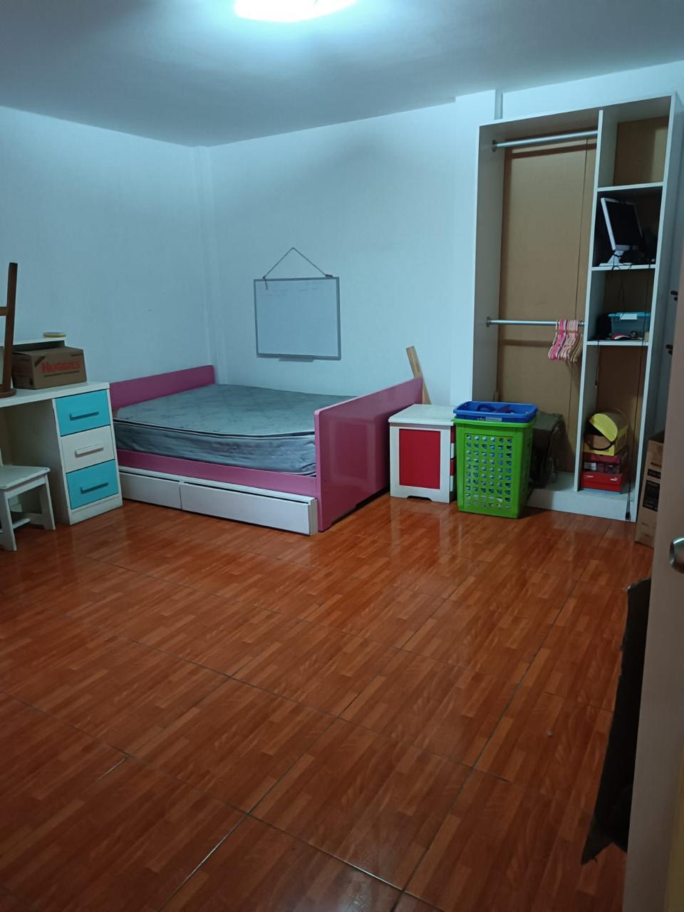 Imagen miniatura 6ae42e6c-3e87-4ac7-95ac-b68afc8db55d