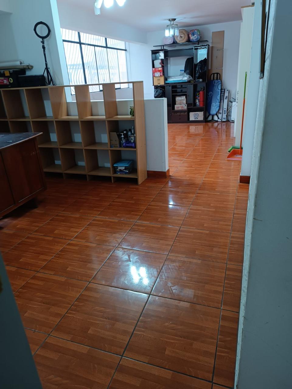 Imagen miniatura 35f6d767-c8e5-4a2a-8954-309baa84d006