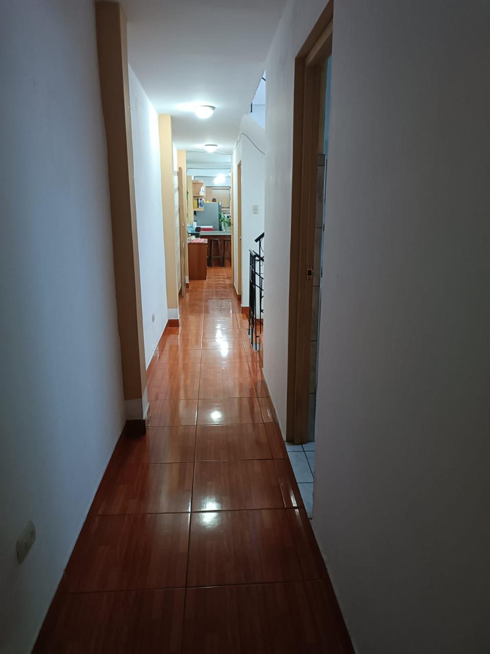 Imagen miniatura 1bfb58f1-19ca-4fba-8b1a-f772a5a05622