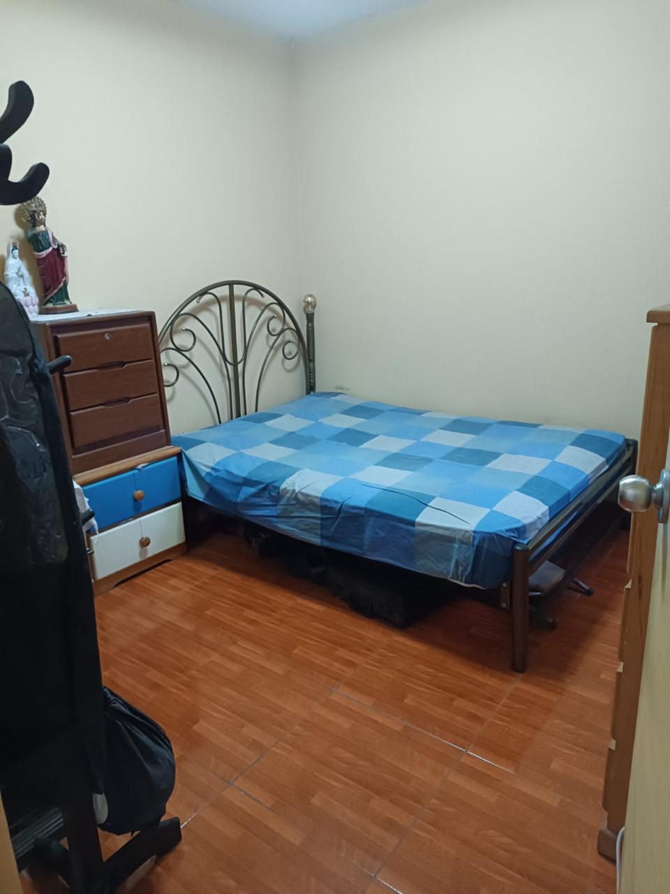 Imagen miniatura 69250c26-64a0-493f-8689-f00bca6d70c9