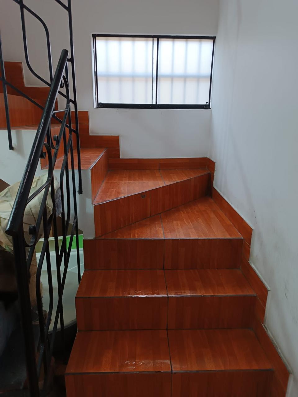 Imagen miniatura 424bf5bd-c931-4d7b-a936-a0e8dc2531ca