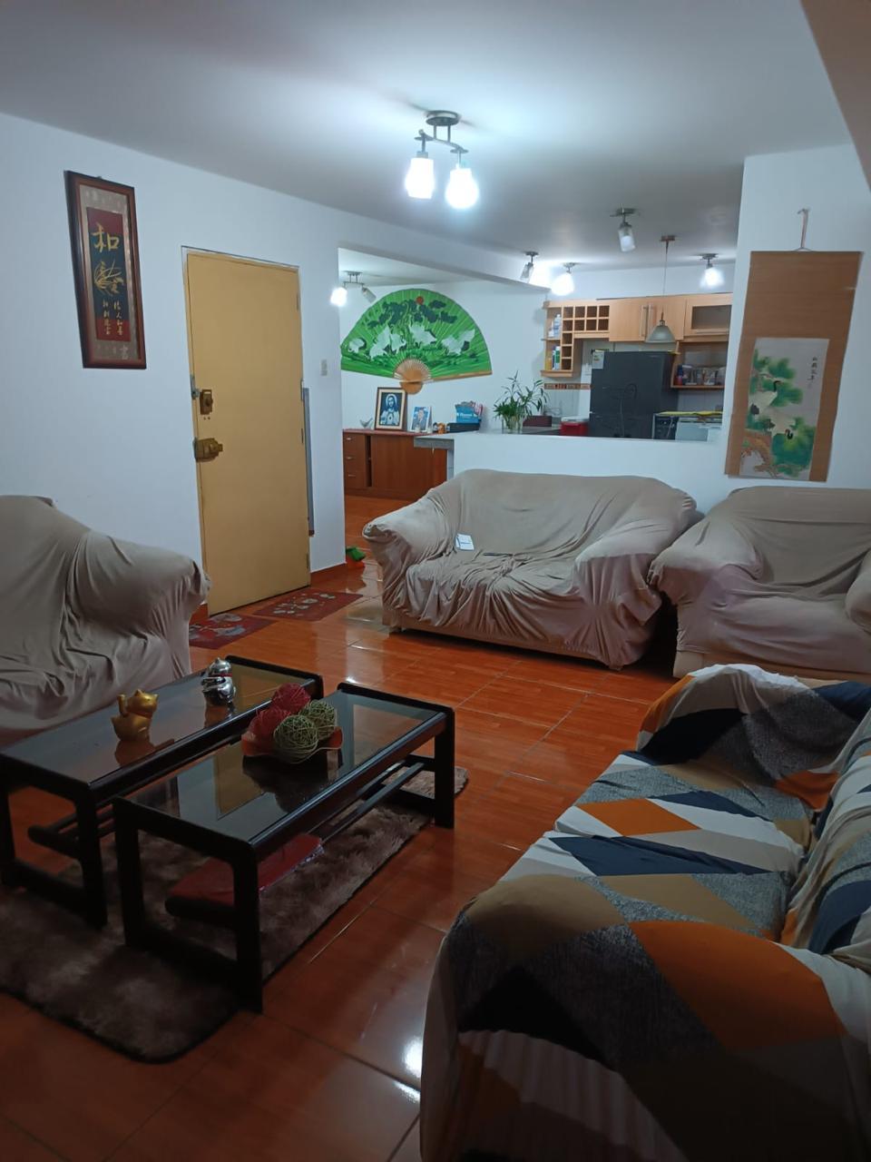 Imagen miniatura 6c1c9ac0-a5d1-407a-8143-e3163d6a9e44