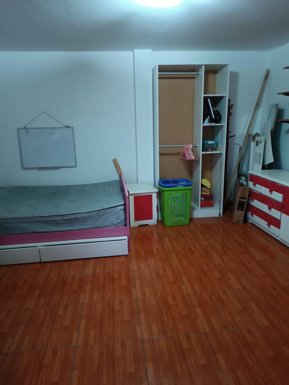 Imagen miniatura a35cca70-608c-430f-a1d5-1d8eb12e8582